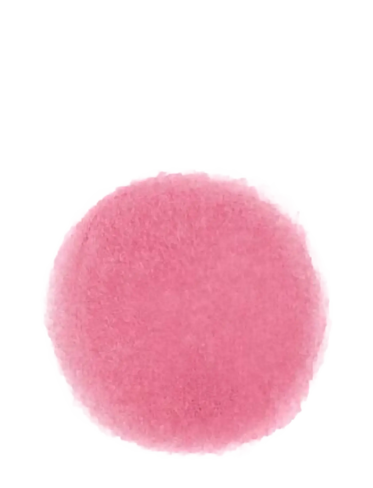 FWEE - Lip&Cheek Blurry Pudding Pot - smink - bs03 bubble - 1