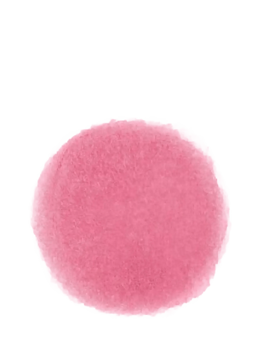 FWEE - Lip&Cheek Blurry Pudding Pot - smink - bs03 bubble - 1