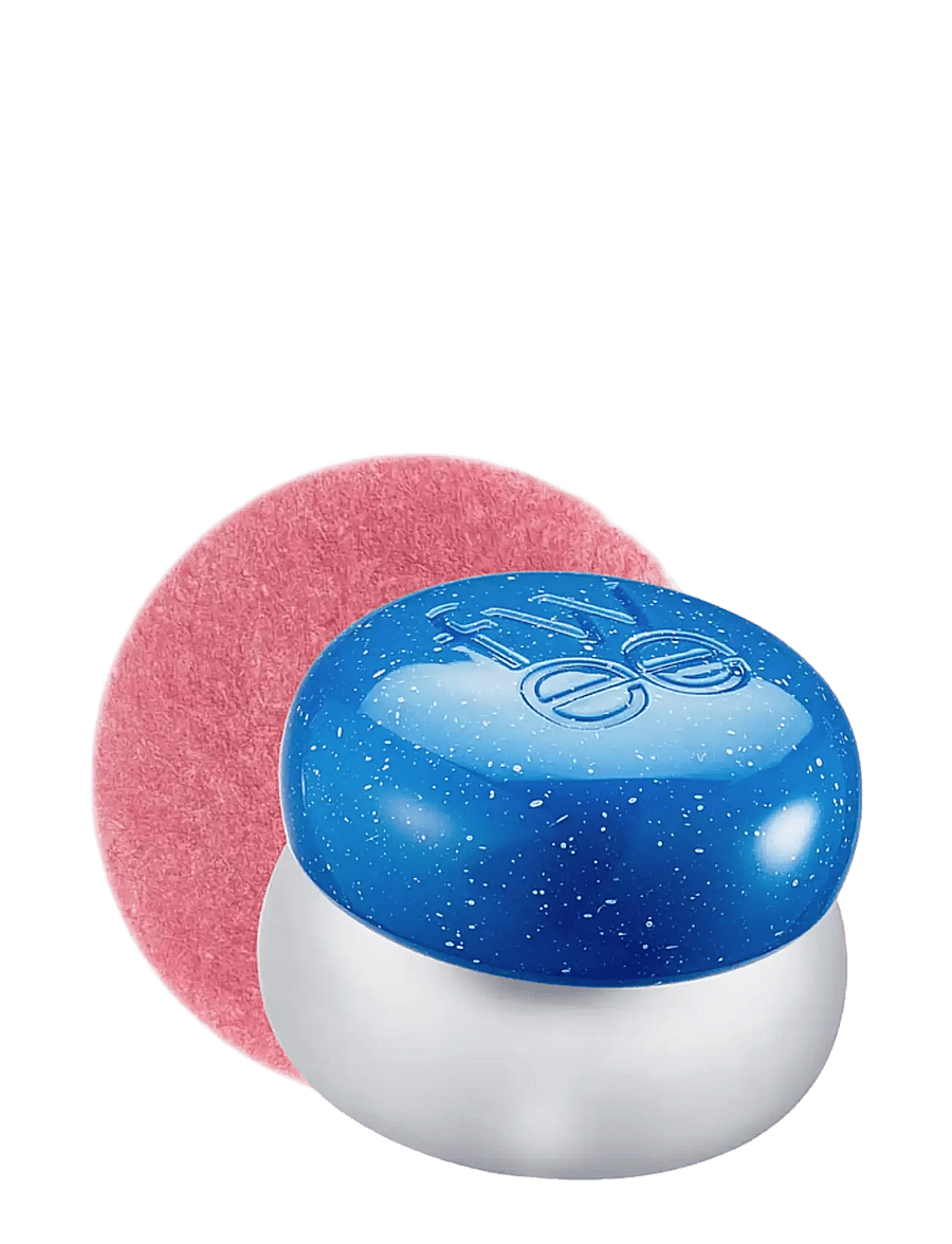 FWEE - Lip&Cheek Blurry Pudding Pot - smink - bs05 wavy - 0