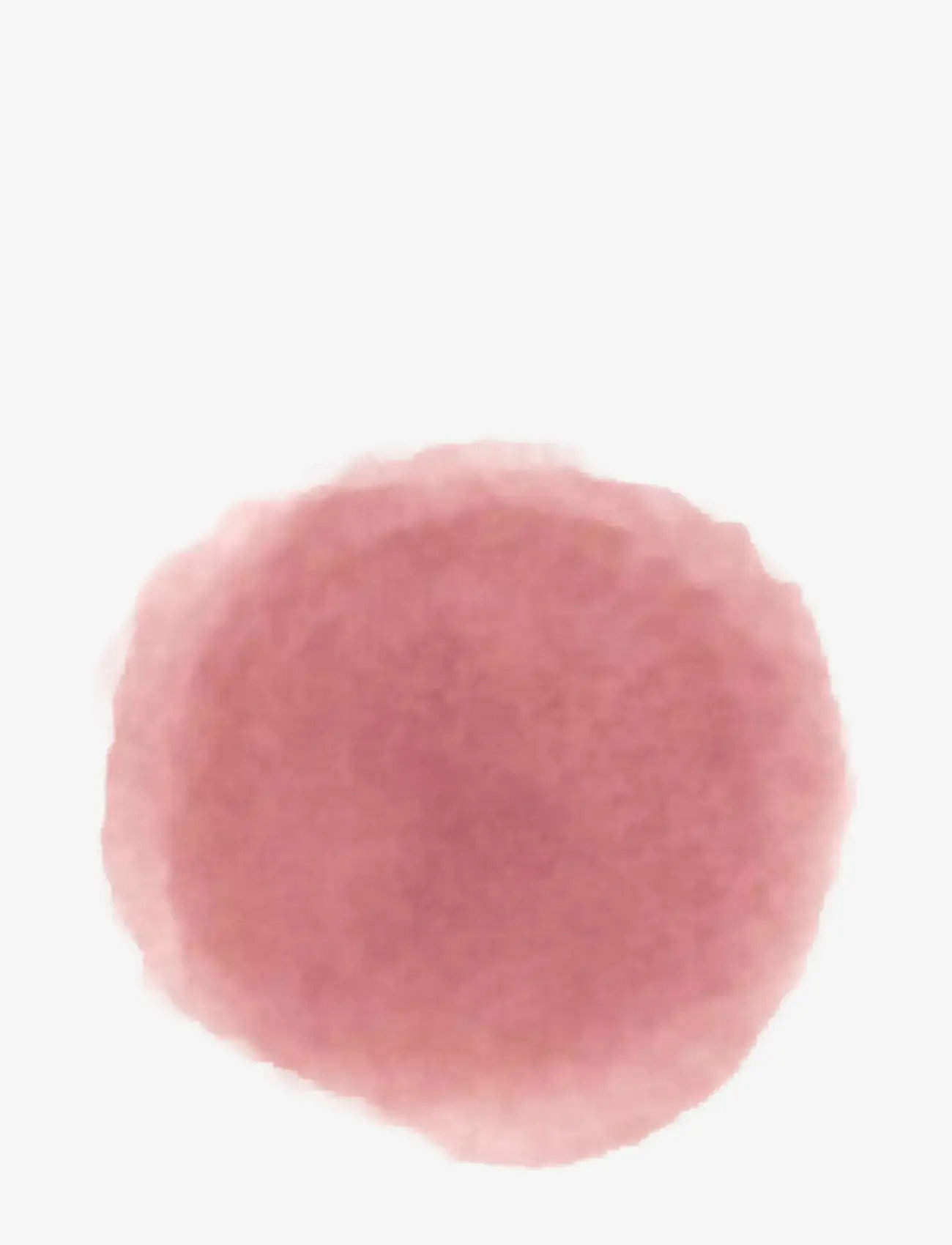 FWEE - Lip&Cheek Blurry Pudding Pot - makeup - bs05 wavy - 1