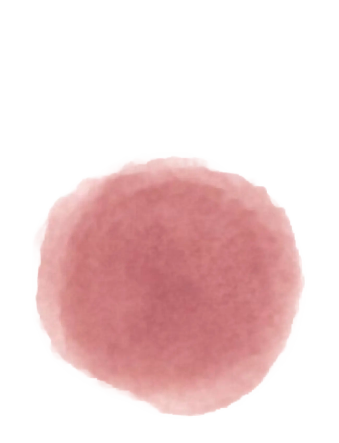 FWEE - Lip&Cheek Blurry Pudding Pot - smink - bs05 wavy - 1