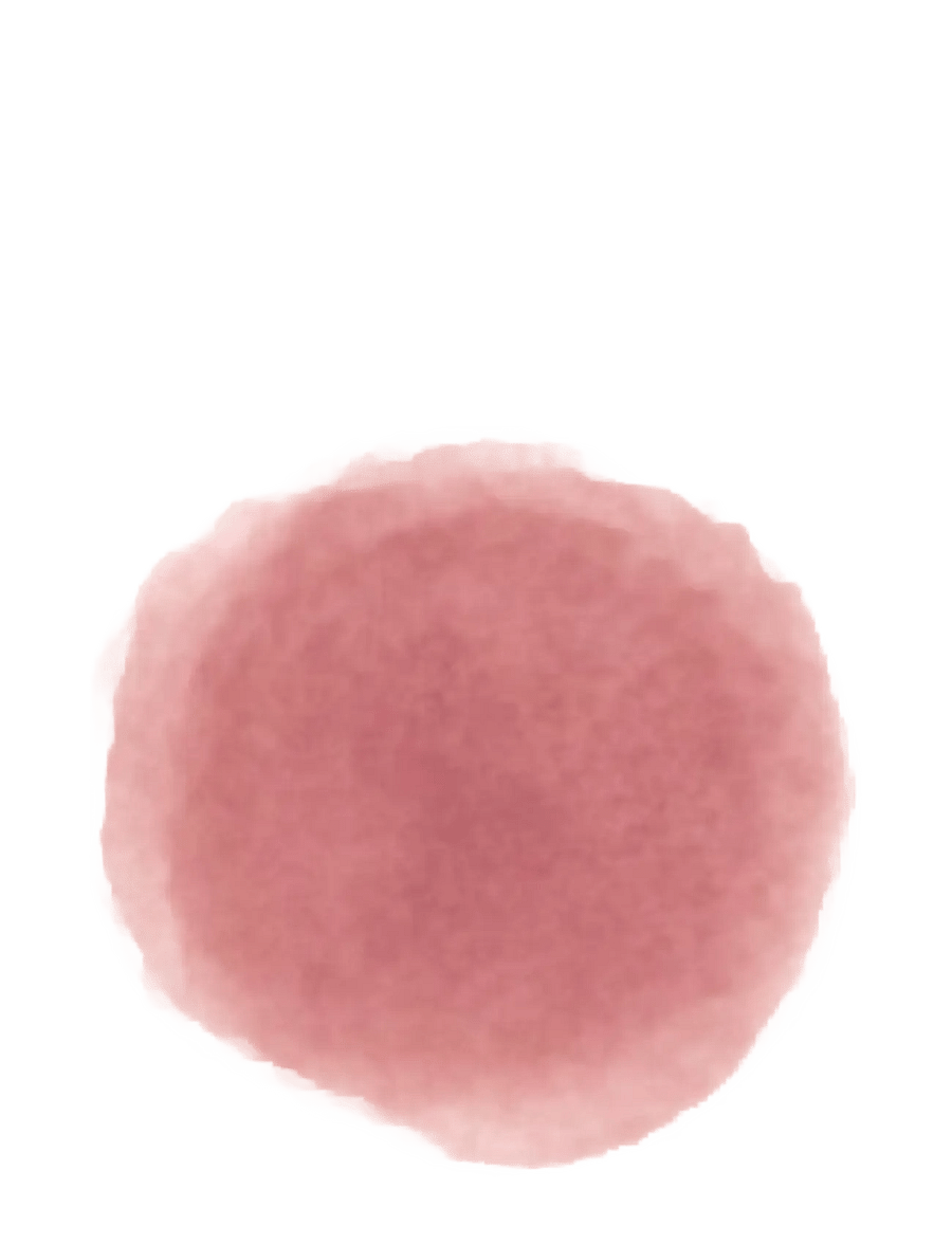 FWEE - Lip&Cheek Blurry Pudding Pot - smink - bs05 wavy - 1
