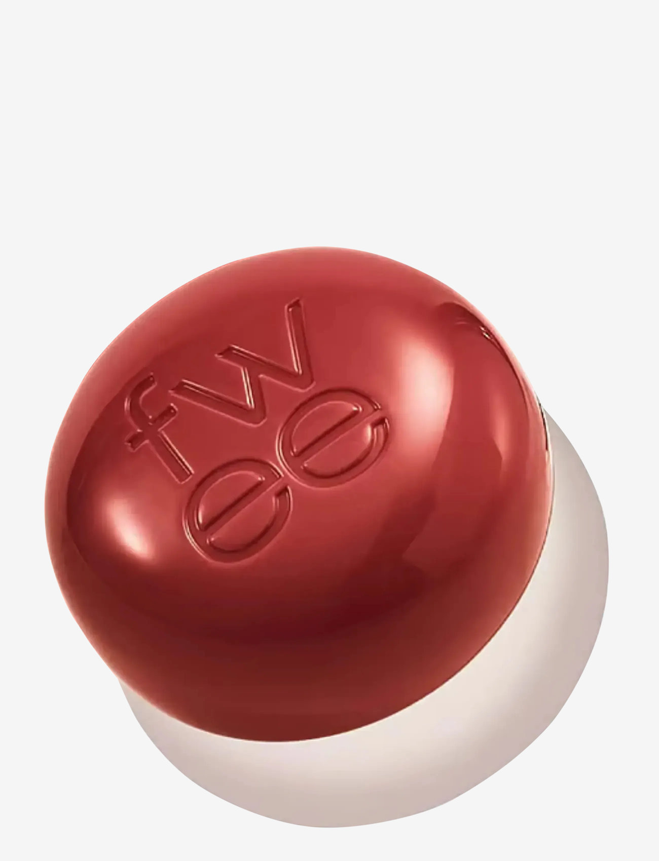 FWEE - Lip&Cheek Blurry Pudding Pot - smink - rs04 memories - 0