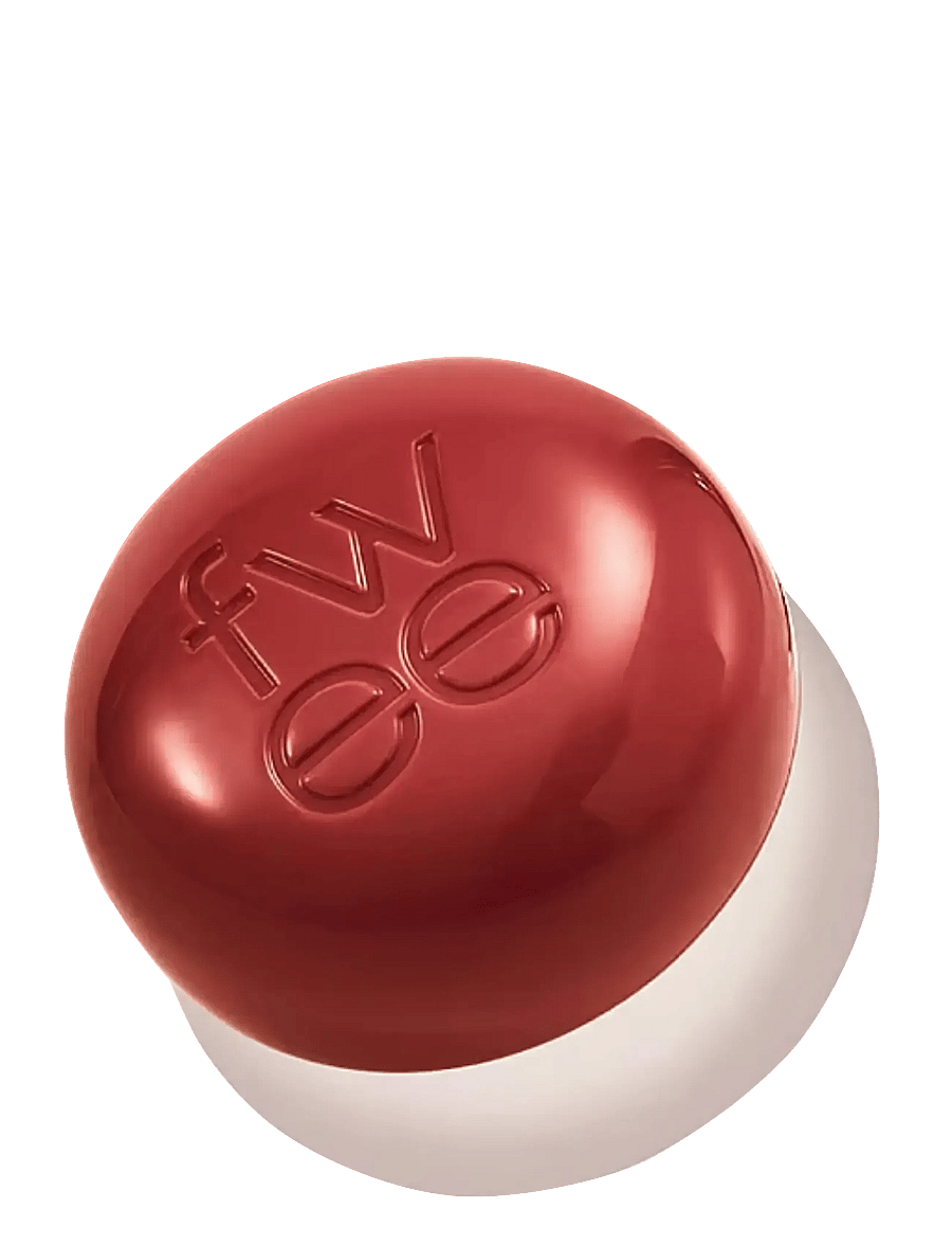 FWEE - Lip&Cheek Blurry Pudding Pot - smink - rs04 memories - 0