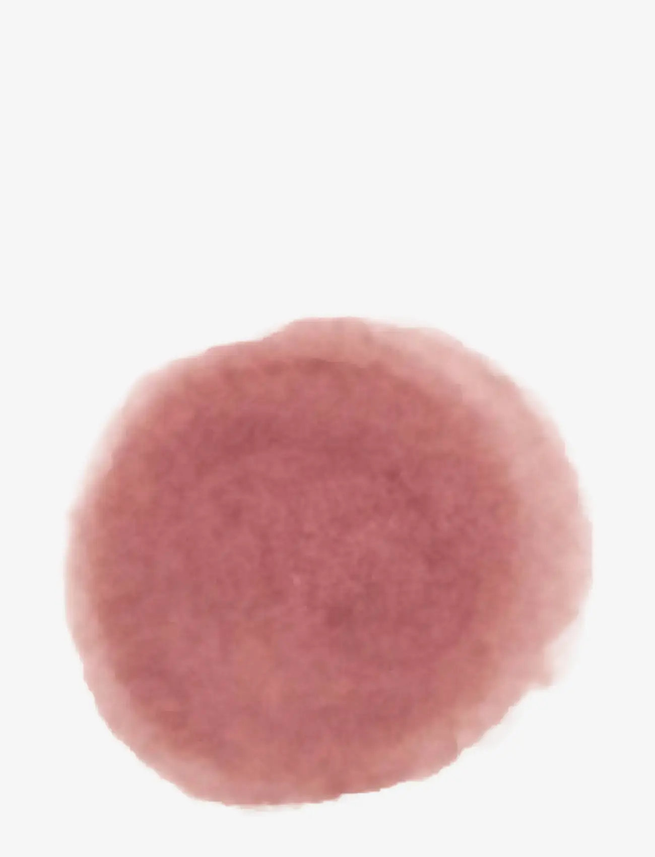 FWEE - Lip&Cheek Blurry Pudding Pot - smink - rs04 memories - 1