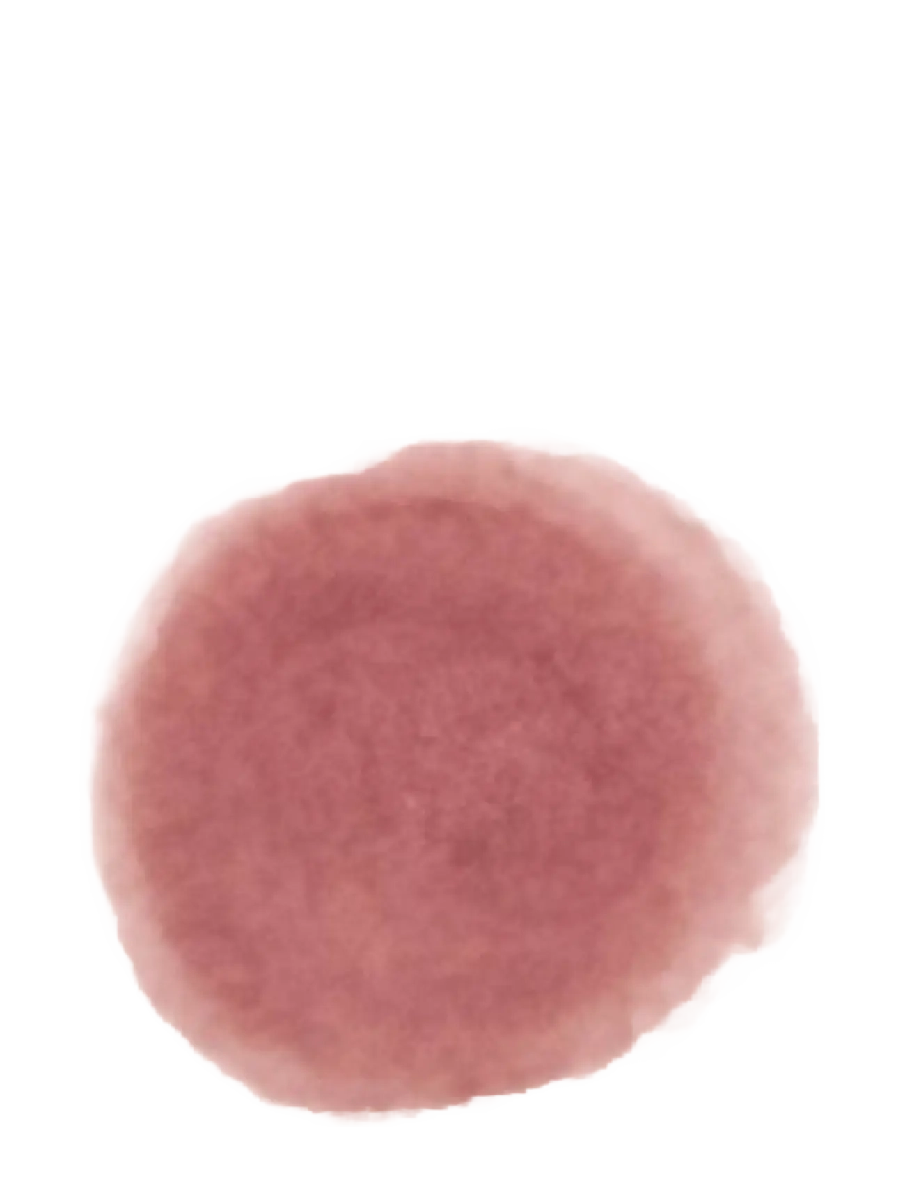 FWEE - Lip&Cheek Blurry Pudding Pot - smink - rs04 memories - 1