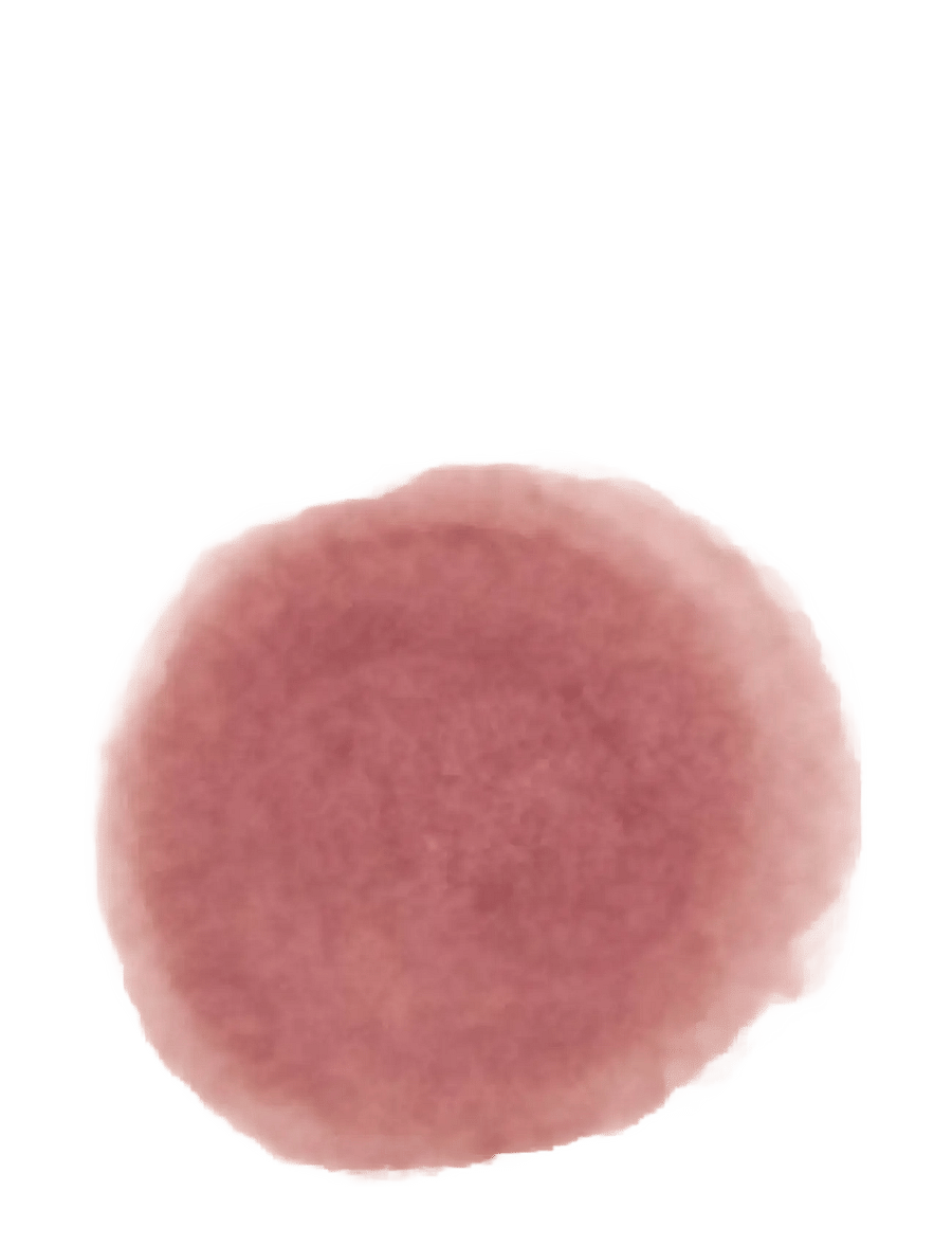 FWEE - Lip&Cheek Blurry Pudding Pot - smink - rs04 memories - 1