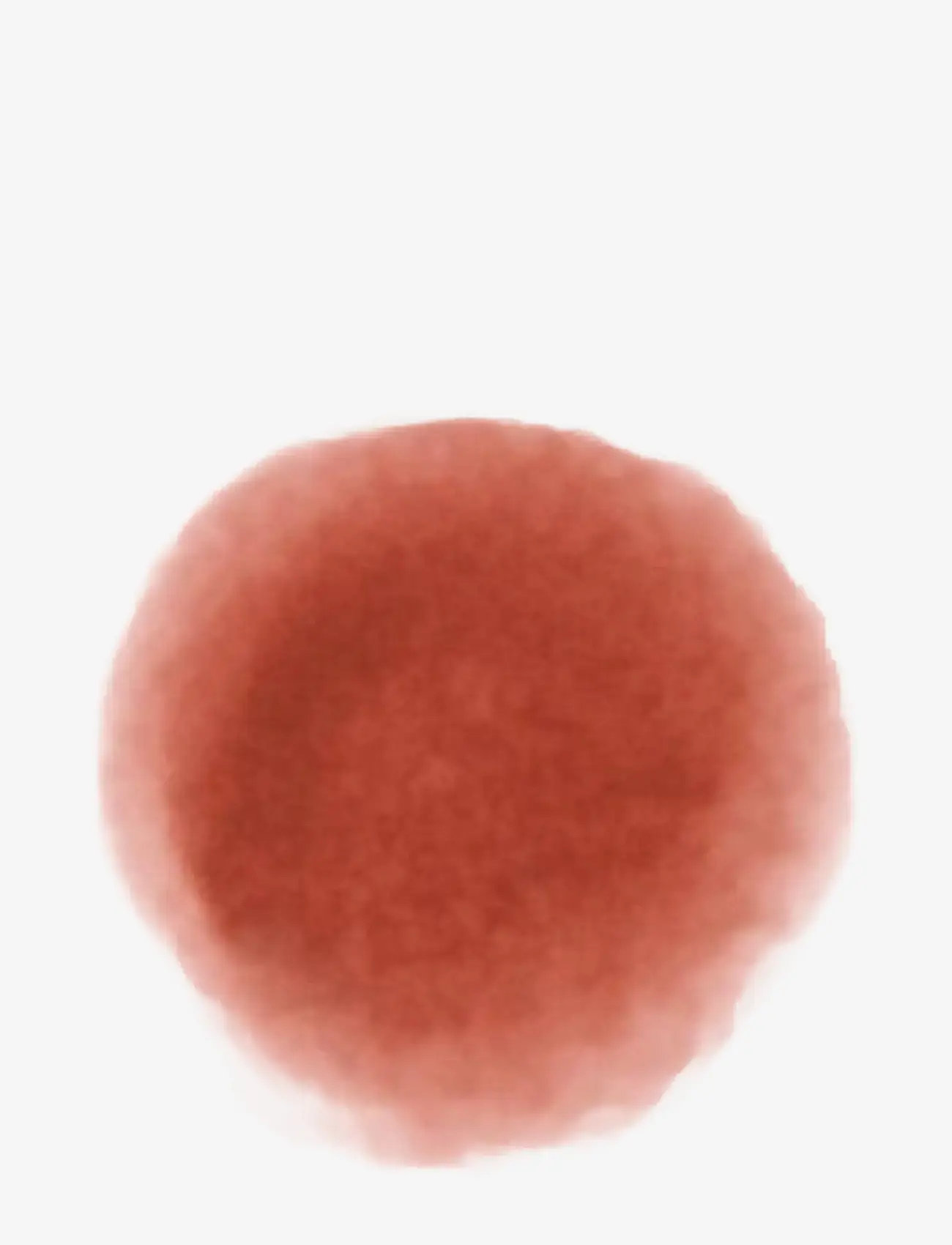 FWEE - Lip&Cheek Blurry Pudding Pot - makeup - rs03 faded - 1