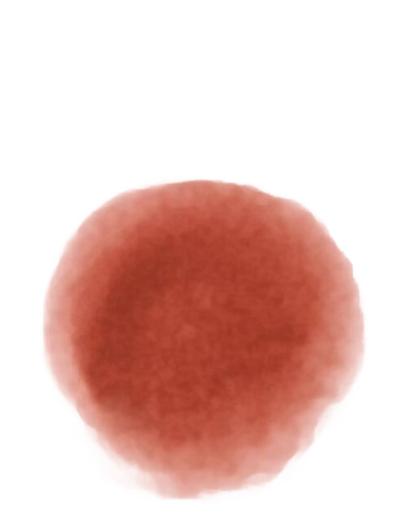 FWEE - Lip&Cheek Blurry Pudding Pot - makeup - rs03 faded - 1