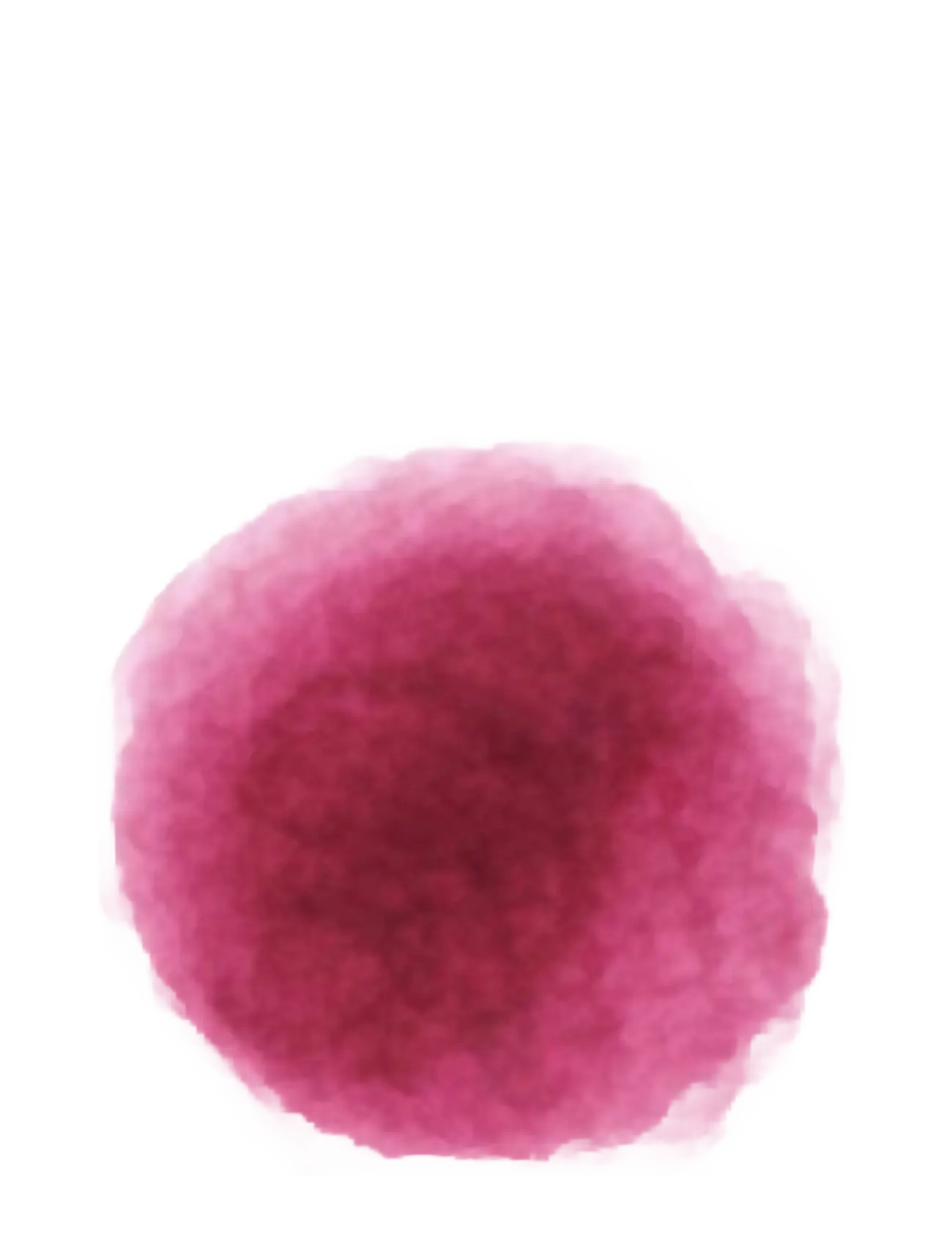 FWEE - Lip&Cheek Blurry Pudding Pot - makeup - rd05 greedy - 1