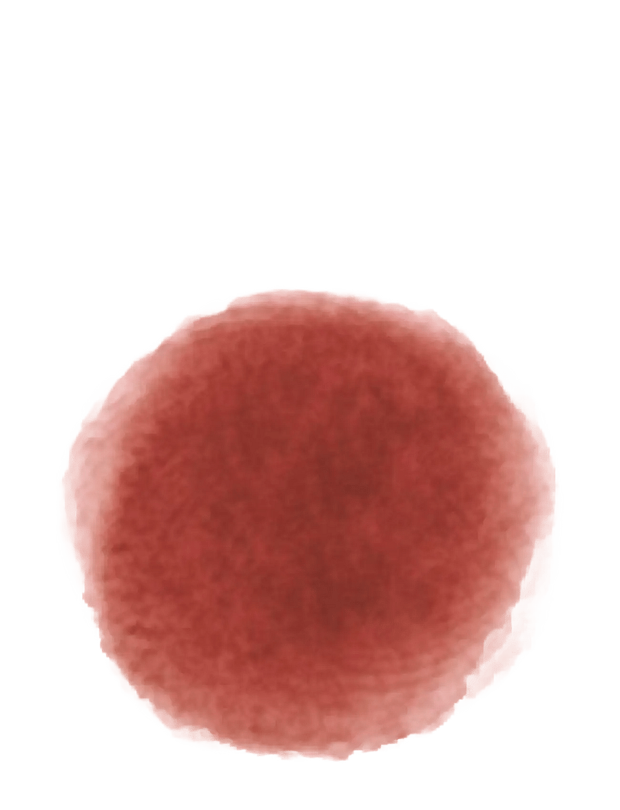 FWEE - Lip&Cheek Blurry Pudding Pot - smink - rd04 fav - 1