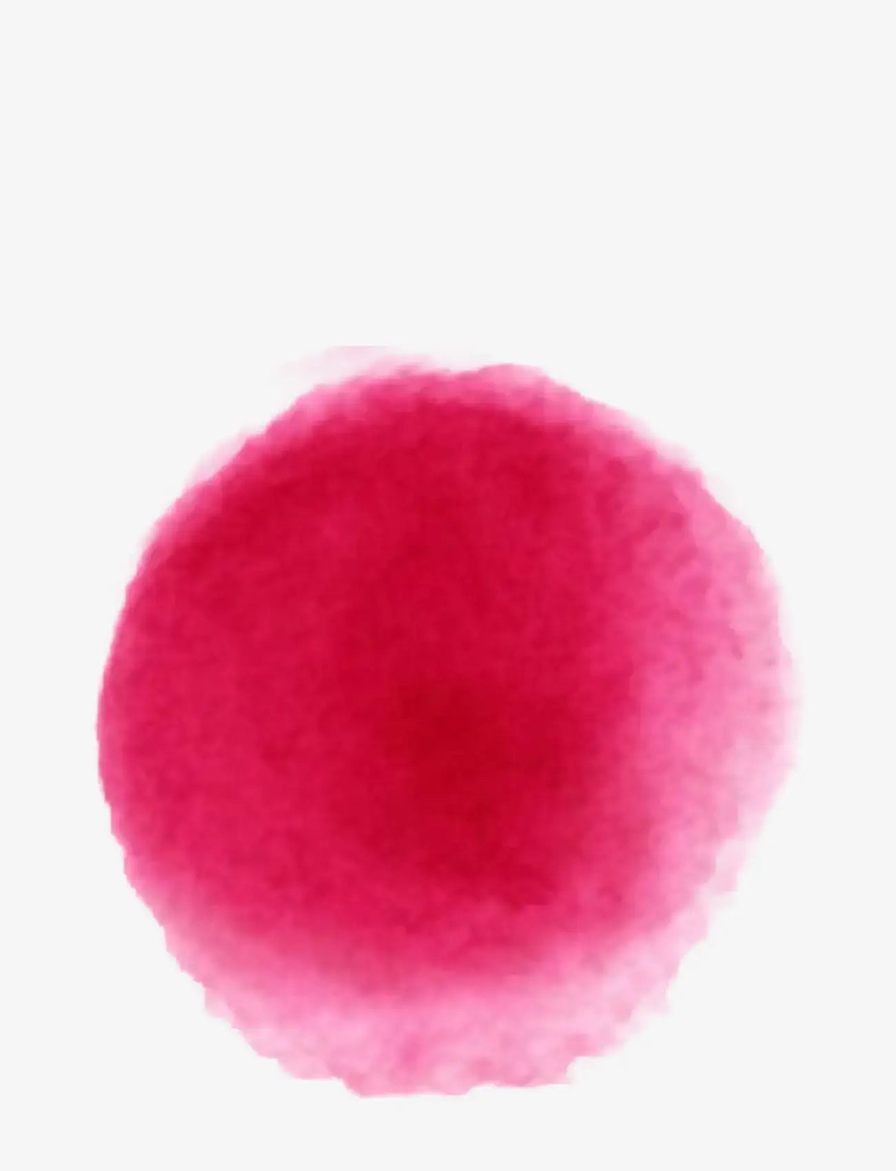 FWEE - Lip&Cheek Blurry Pudding Pot - makeup - rd02 mule - 1