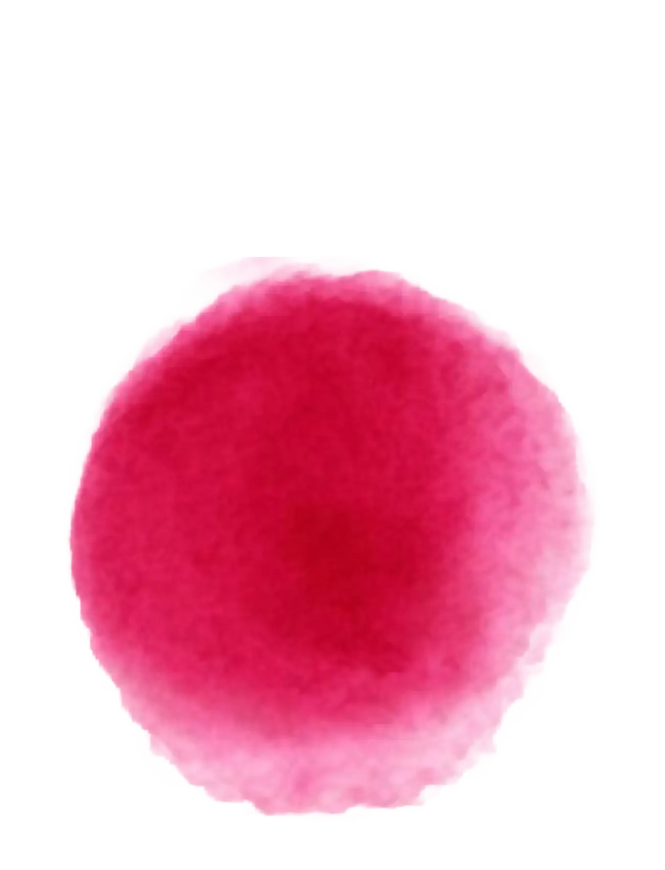 FWEE - Lip&Cheek Blurry Pudding Pot - smink - rd02 mule - 1