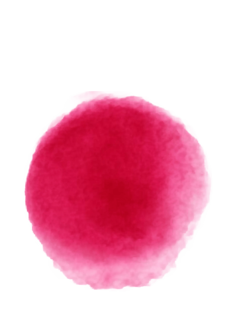 FWEE - Lip&Cheek Blurry Pudding Pot - smink - rd02 mule - 1