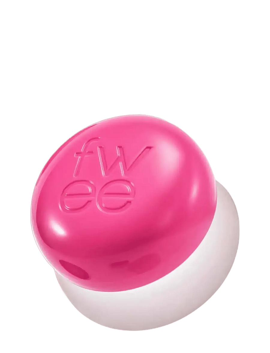 FWEE - Lip&Cheek Blurry Pudding Pot - smink - pk05 sth - 0