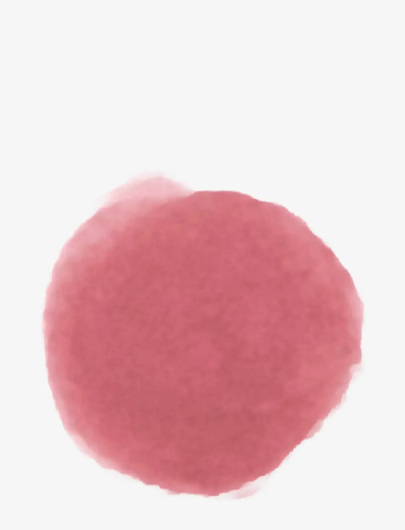 FWEE - Lip&Cheek Blurry Pudding Pot - makeup - pk05 sth - 1