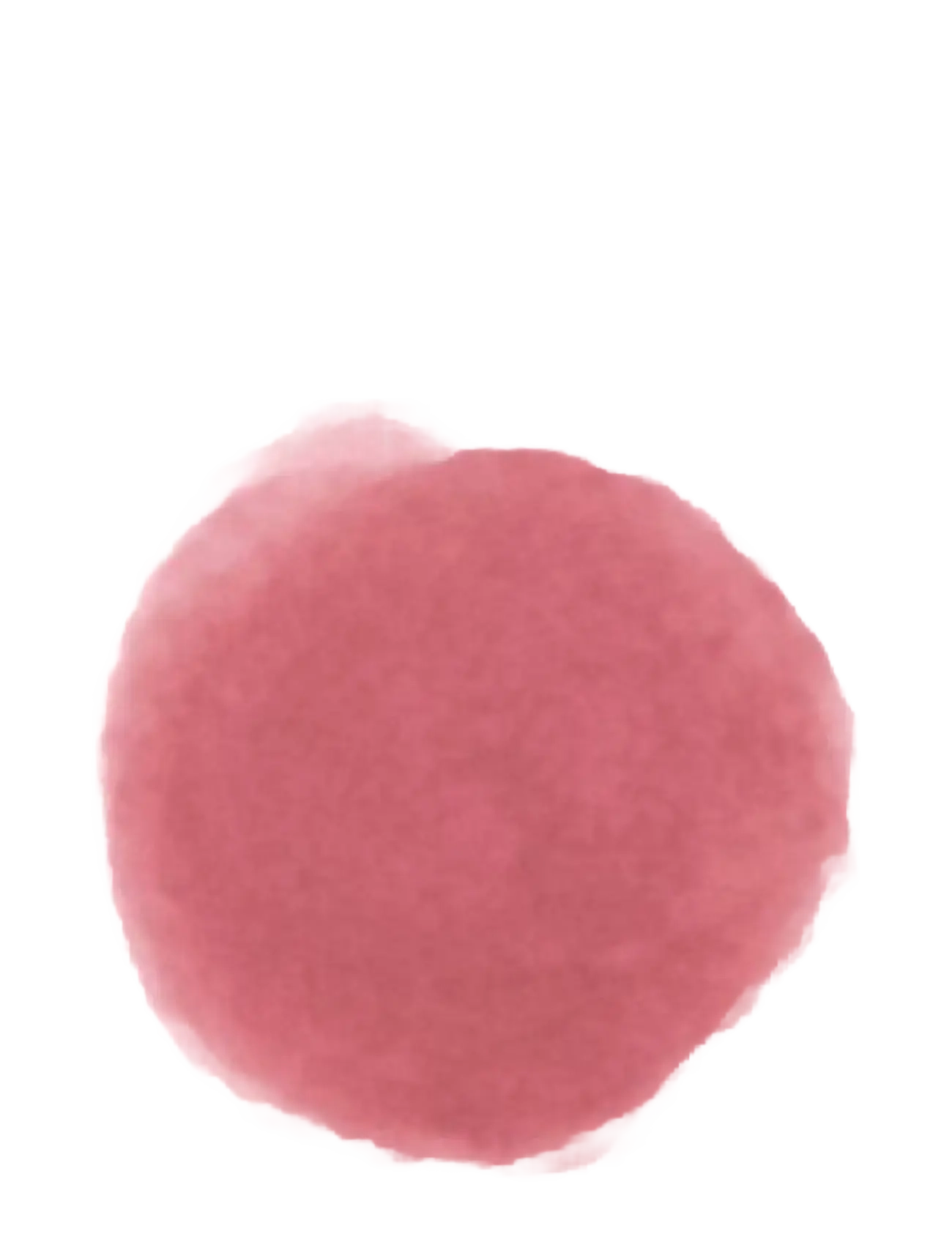 FWEE - Lip&Cheek Blurry Pudding Pot - smink - pk05 sth - 1
