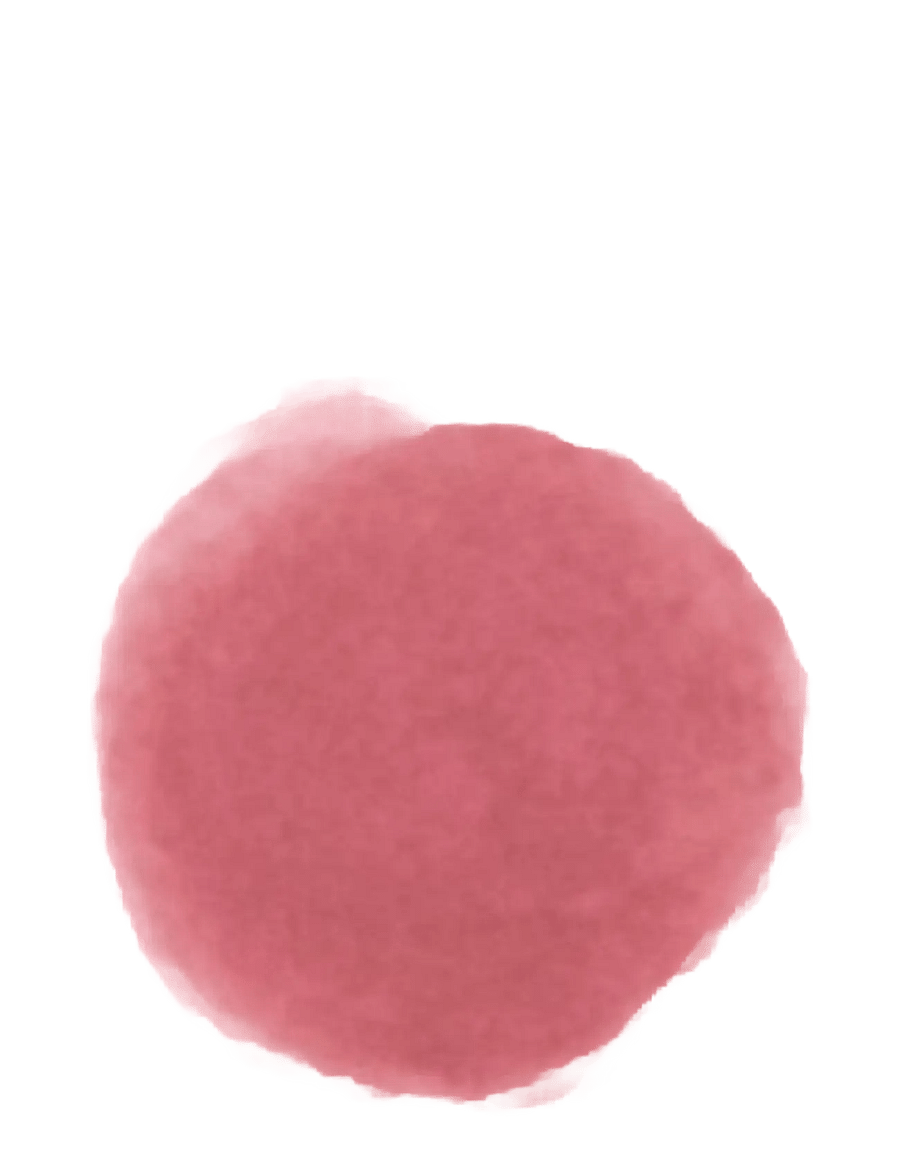 FWEE - Lip&Cheek Blurry Pudding Pot - smink - pk05 sth - 1