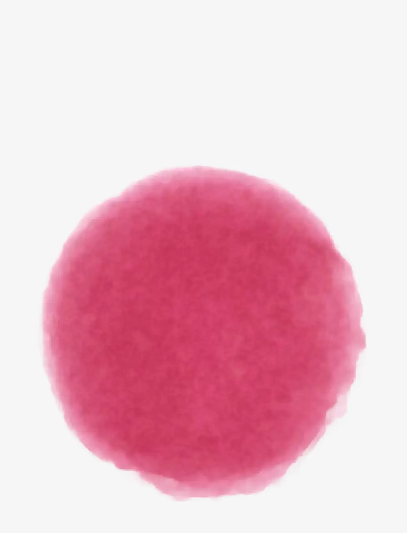 FWEE - Lip&Cheek Blurry Pudding Pot - smink - pk04 crush - 1