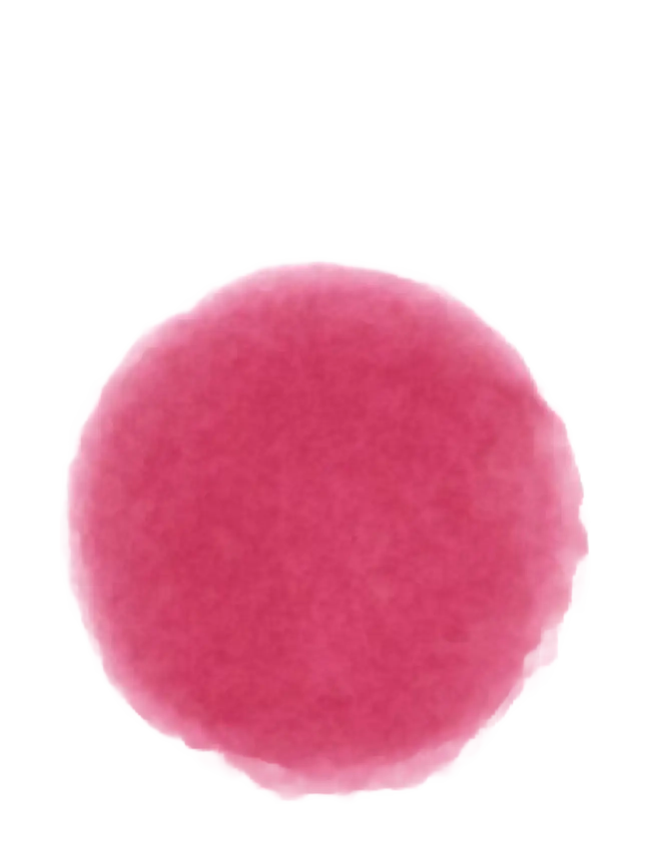 FWEE - Lip&Cheek Blurry Pudding Pot - smink - pk04 crush - 1