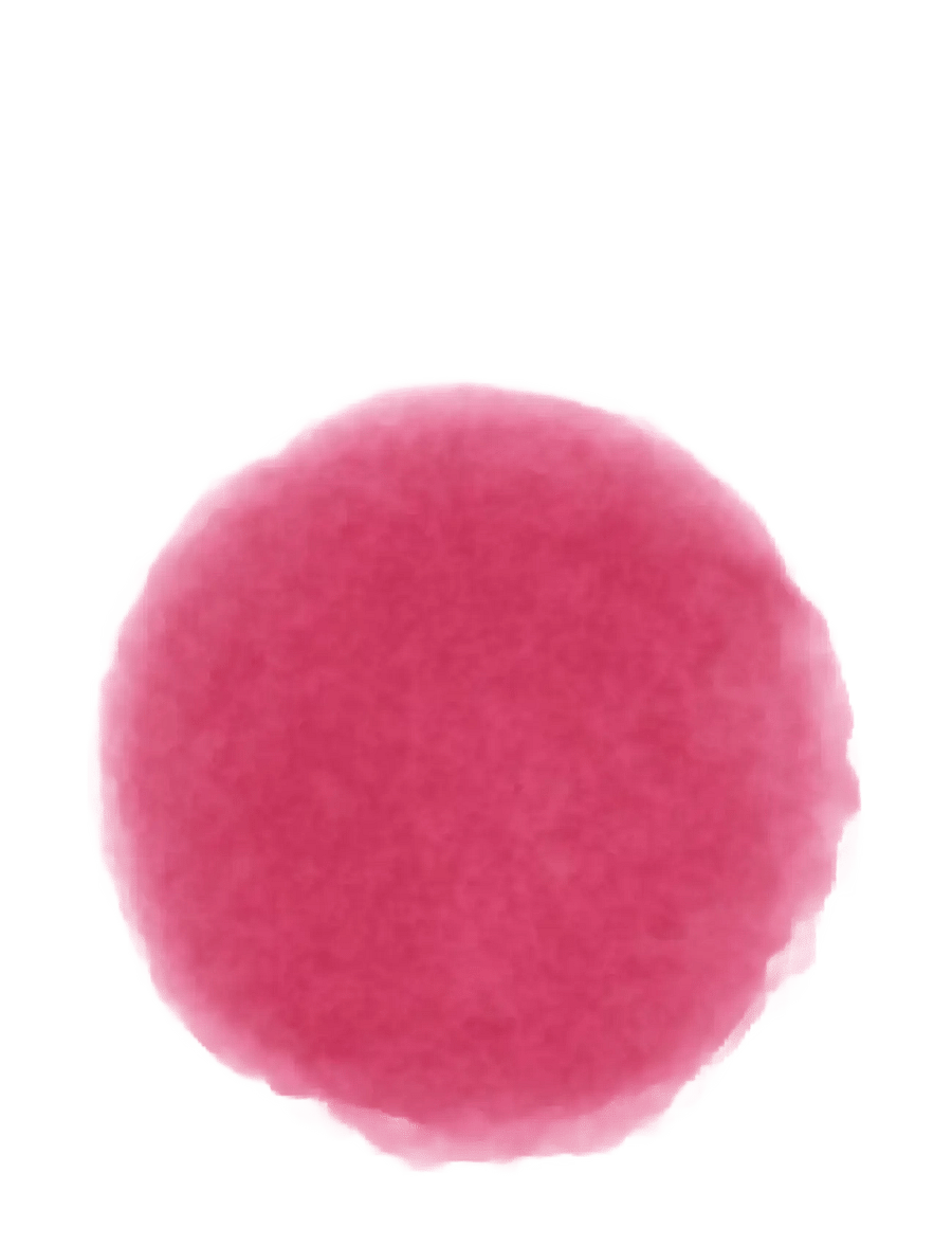 FWEE - Lip&Cheek Blurry Pudding Pot - smink - pk04 crush - 1