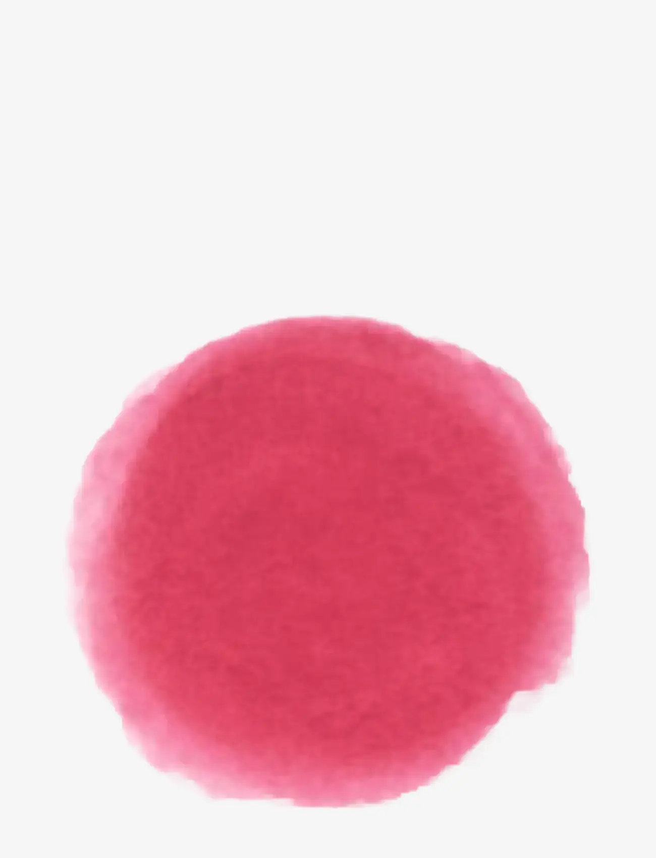 FWEE - Lip&Cheek Blurry Pudding Pot - smink - pk03 cherry - 1
