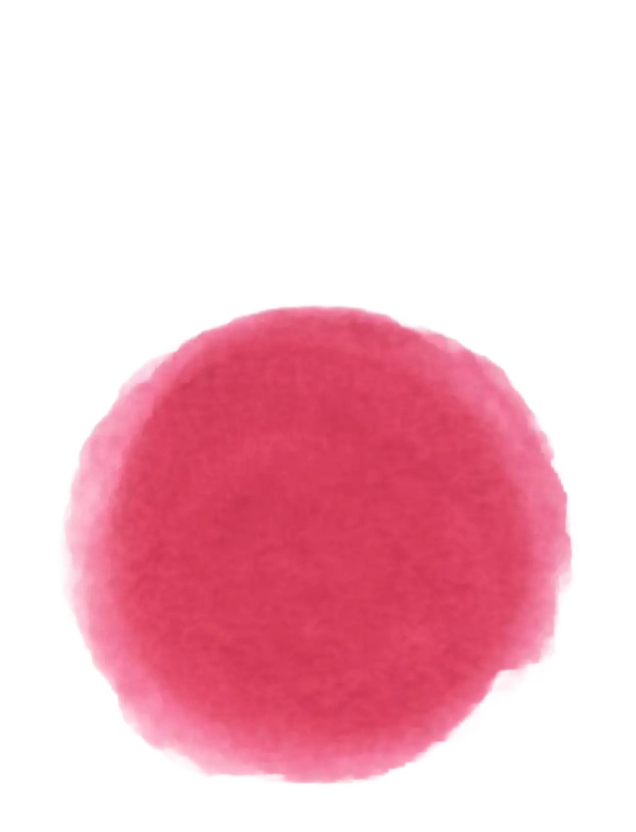 FWEE - Lip&Cheek Blurry Pudding Pot - makeup - pk03 cherry - 1
