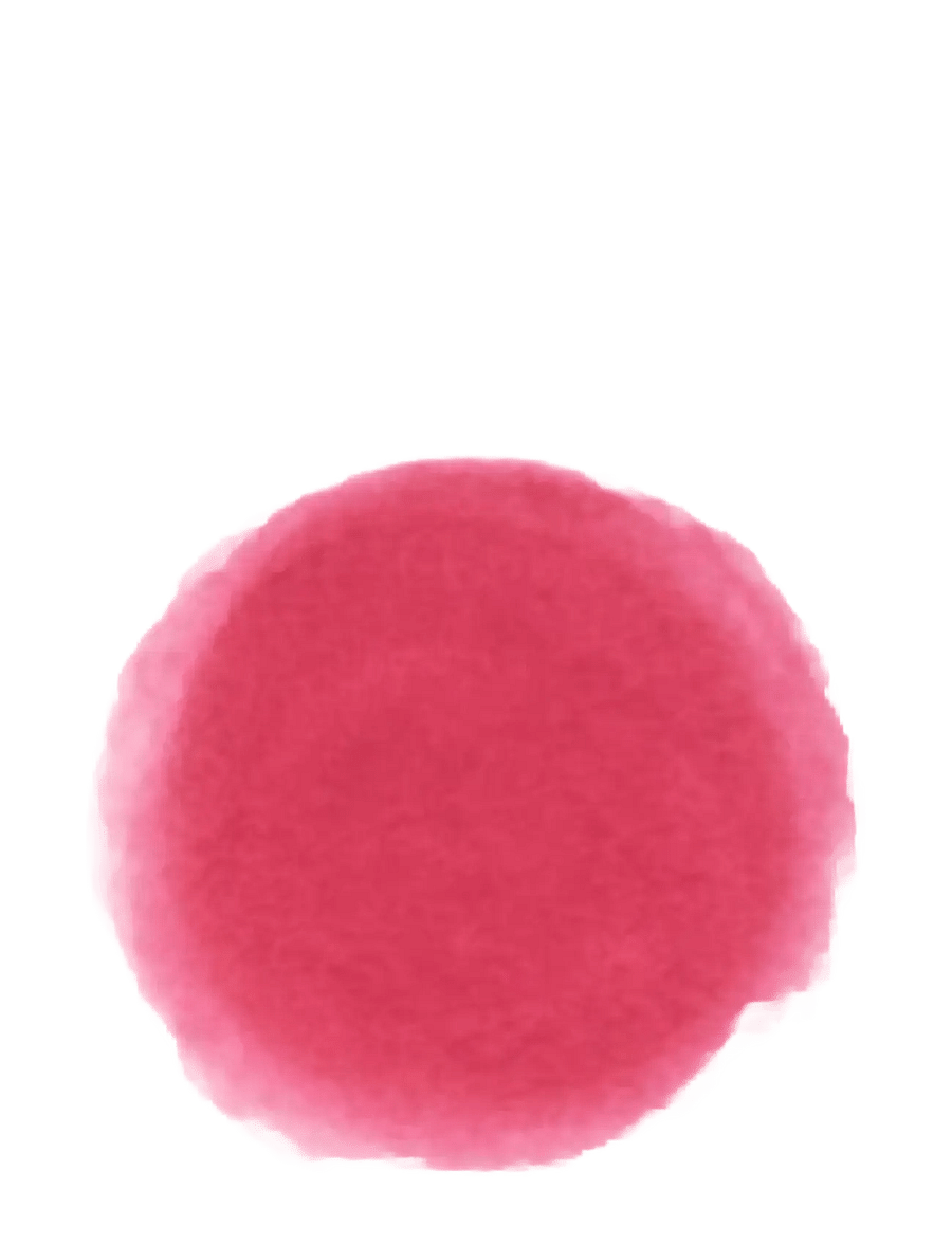 FWEE - Lip&Cheek Blurry Pudding Pot - smink - pk03 cherry - 1