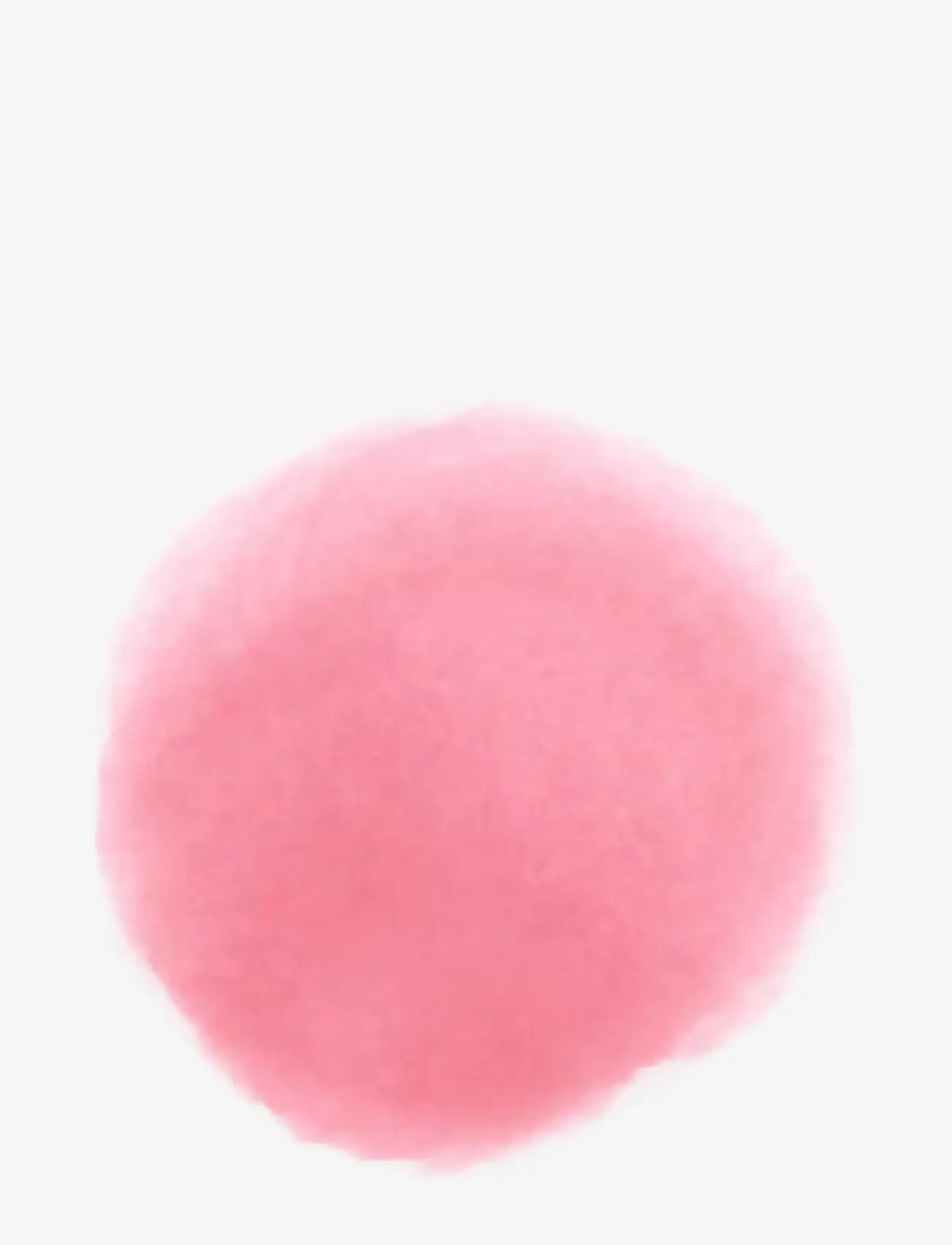 FWEE - Lip&Cheek Blurry Pudding Pot - smink - nd02 like - 1