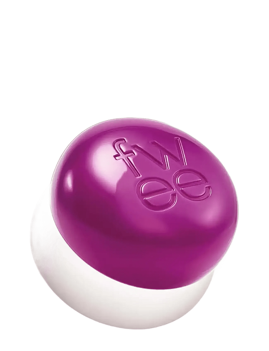 FWEE - Lip&Cheek Blurry Pudding Pot - smink - mv04 slayyy - 0