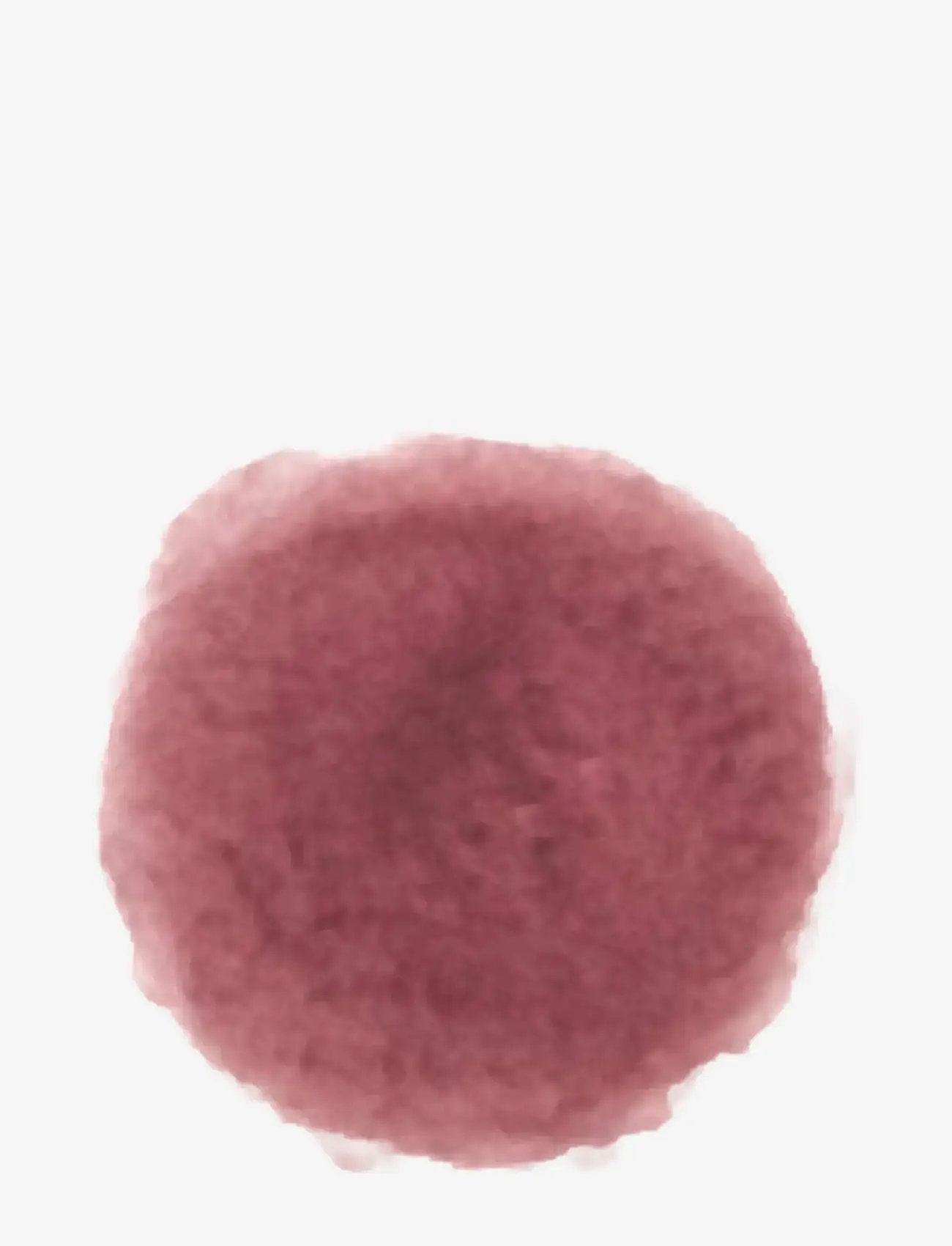 FWEE - Lip&Cheek Blurry Pudding Pot - smink - mv04 slayyy - 1