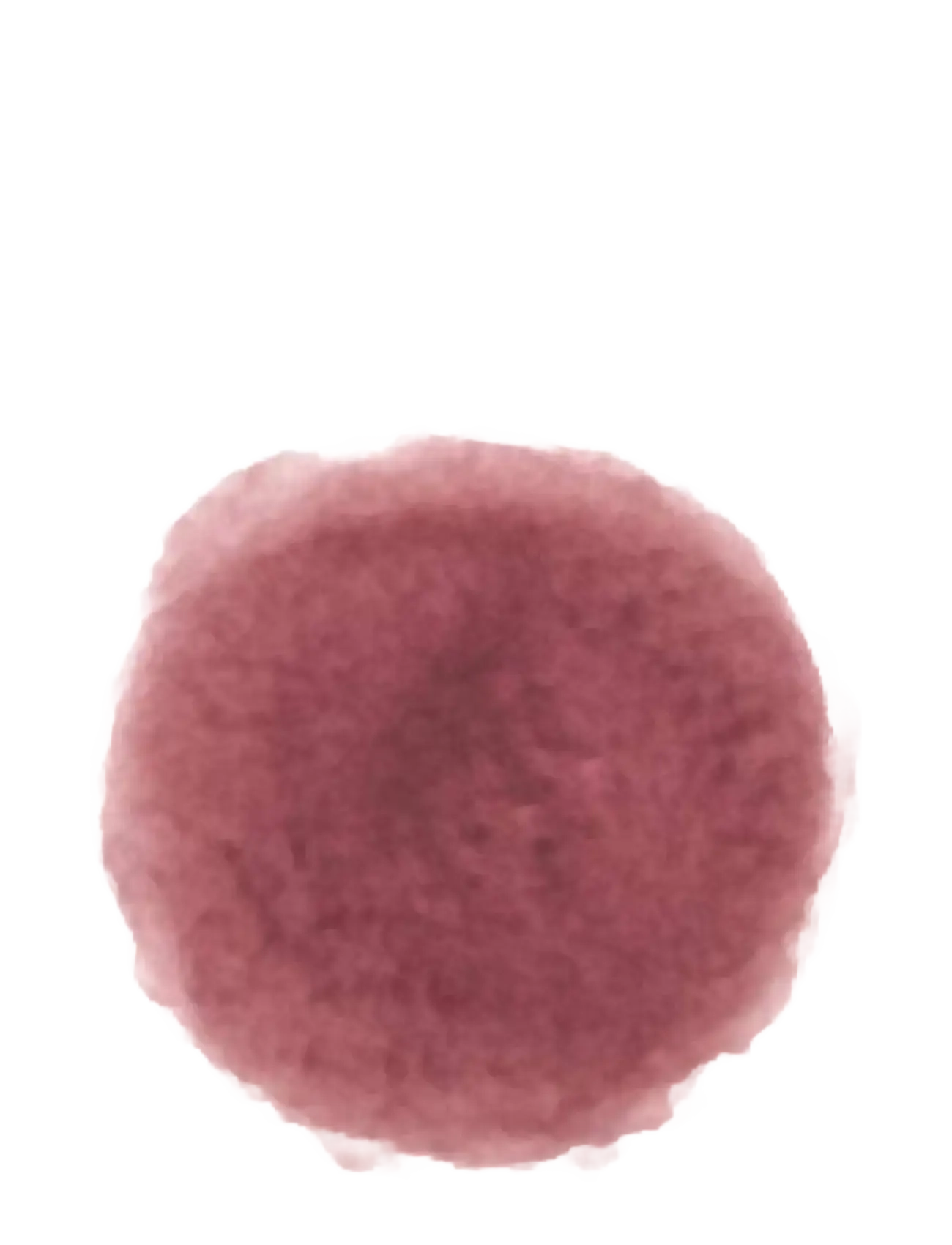 FWEE - Lip&Cheek Blurry Pudding Pot - smink - mv04 slayyy - 1