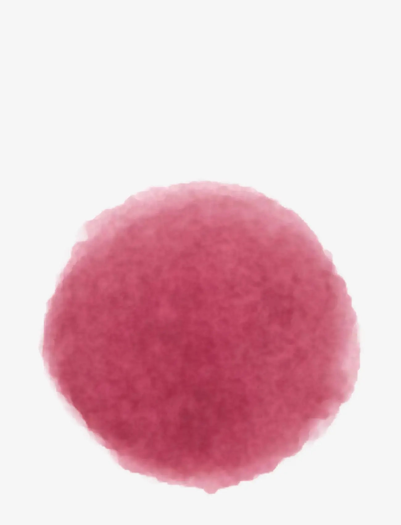 FWEE - Lip&Cheek Blurry Pudding Pot - smink - mv03 baddie - 1