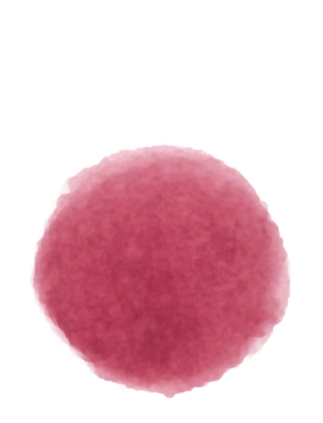 FWEE - Lip&Cheek Blurry Pudding Pot - smink - mv03 baddie - 1