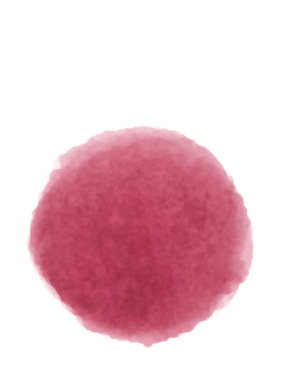 FWEE - Lip&Cheek Blurry Pudding Pot - smink - mv03 baddie - 1