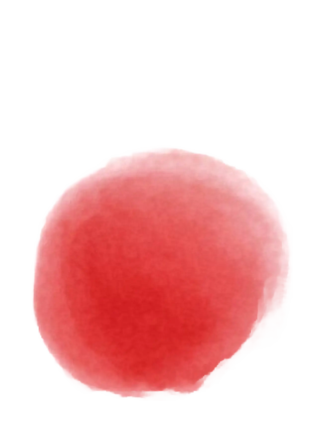 FWEE - Lip&Cheek Blurry Pudding Pot - smink - cr05 girls - 1