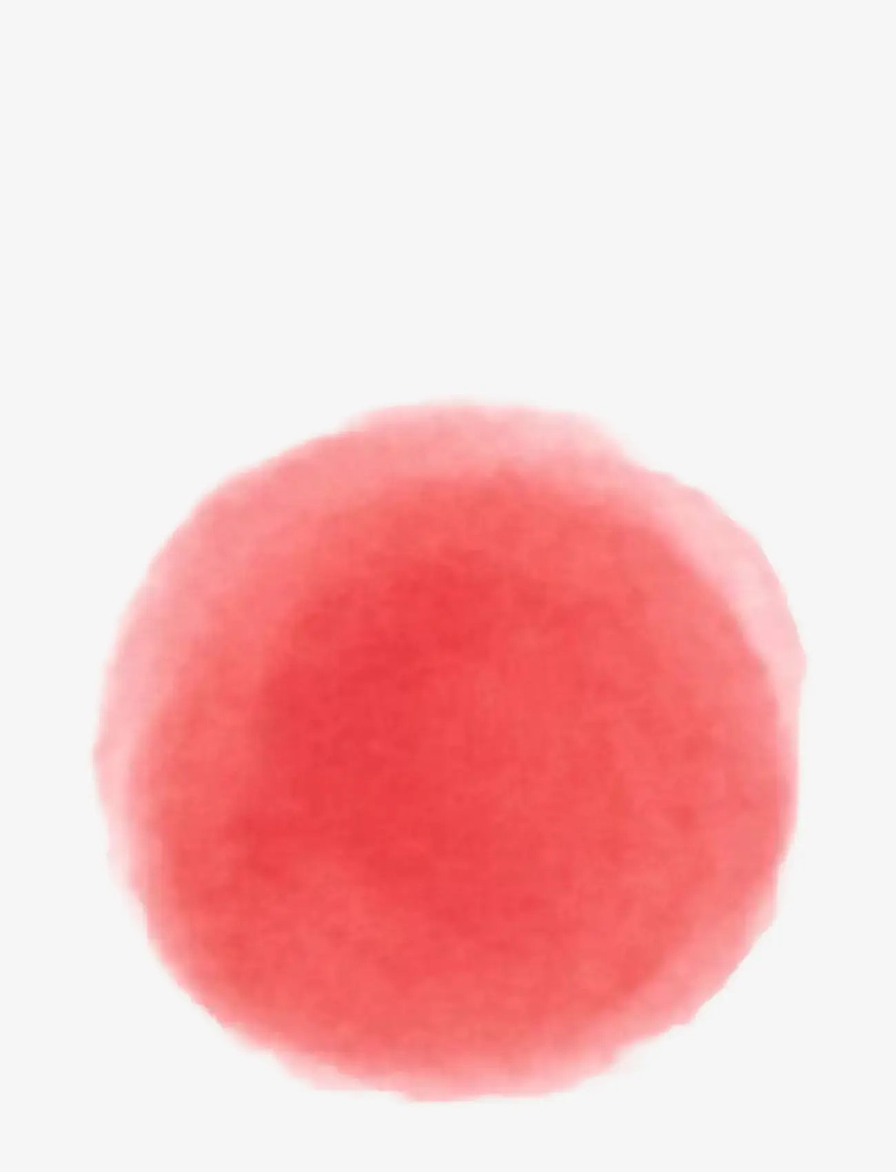 FWEE - Lip&Cheek Blurry Pudding Pot - festtøj til outletpriser - cr02 boy - 1