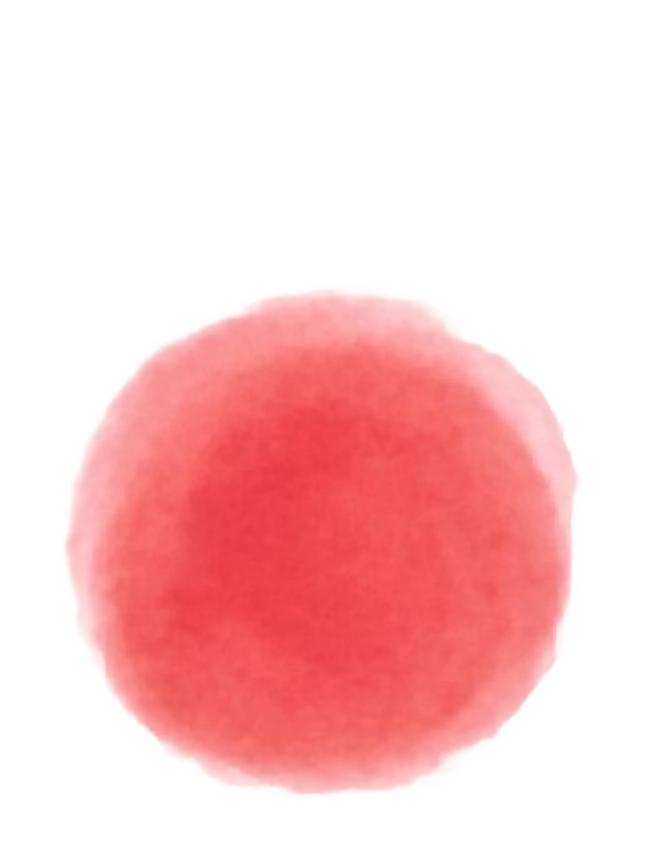 FWEE - Lip&Cheek Blurry Pudding Pot - makeup - cr02 boy - 1