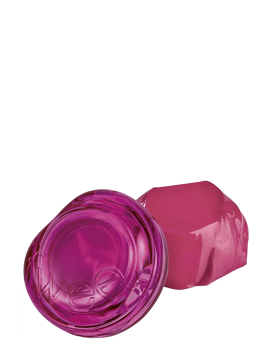FWEE - Glowy Jelly Pot - smink - jm02 berry jam (peony pink) - 1