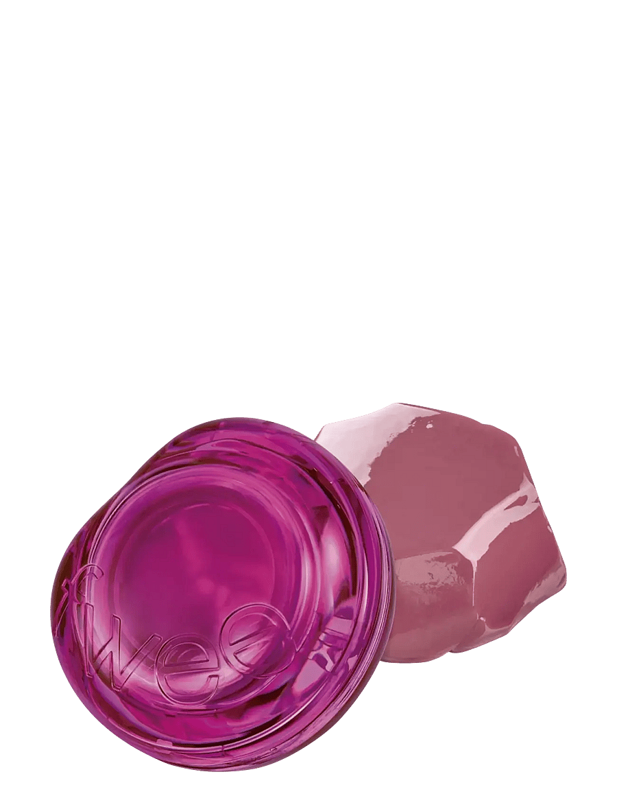 FWEE - Glowy Jelly Pot - smink - jm03 cream tea (muted mauve) - 1
