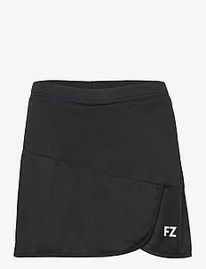 Liddi W Skirt - Ball pocket, FZ Forza