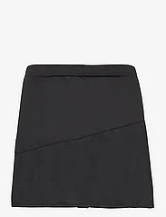 FZ Forza - Liddi W Skirt - Ball pocket - skirts - 96 black - 1