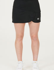 FZ Forza - Liddi W Skirt - Ball pocket - skirts - 96 black - 3
