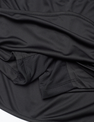FZ Forza - Liddi W Skirt - Ball pocket - skirts - 96 black - 6