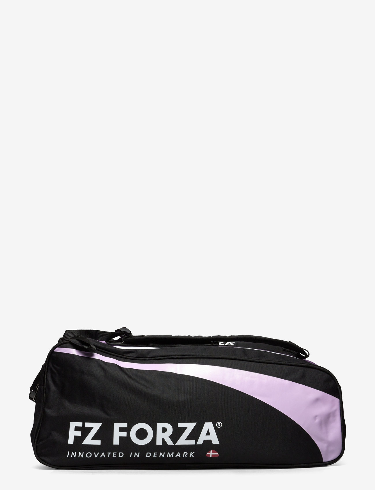 FZ Forza - FZ RACKET BAG - PLAY LINE 6 PCS - 4057 lavendula - 0