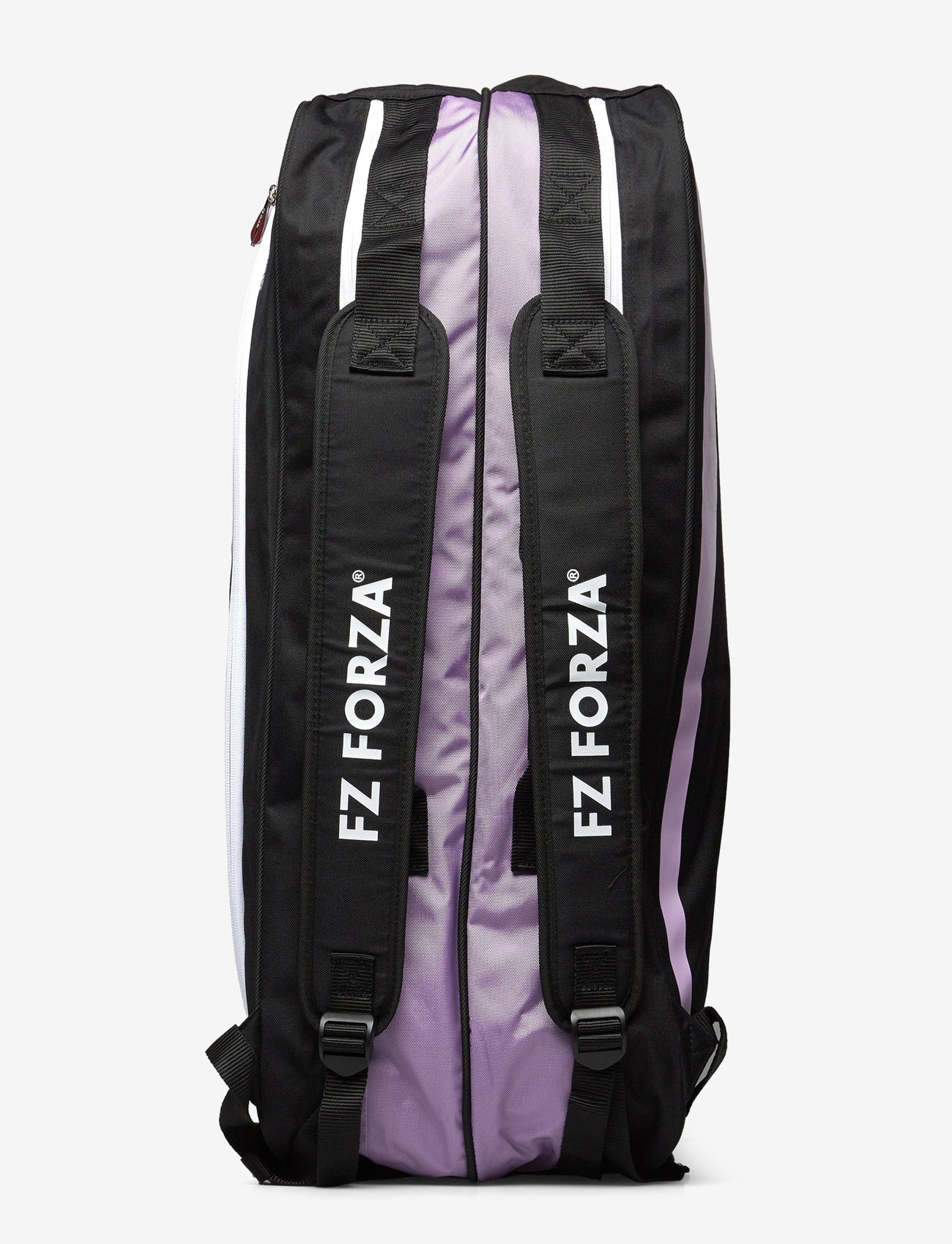FZ Forza - FZ RACKET BAG - PLAY LINE 6 PCS - 4057 lavendula - 3