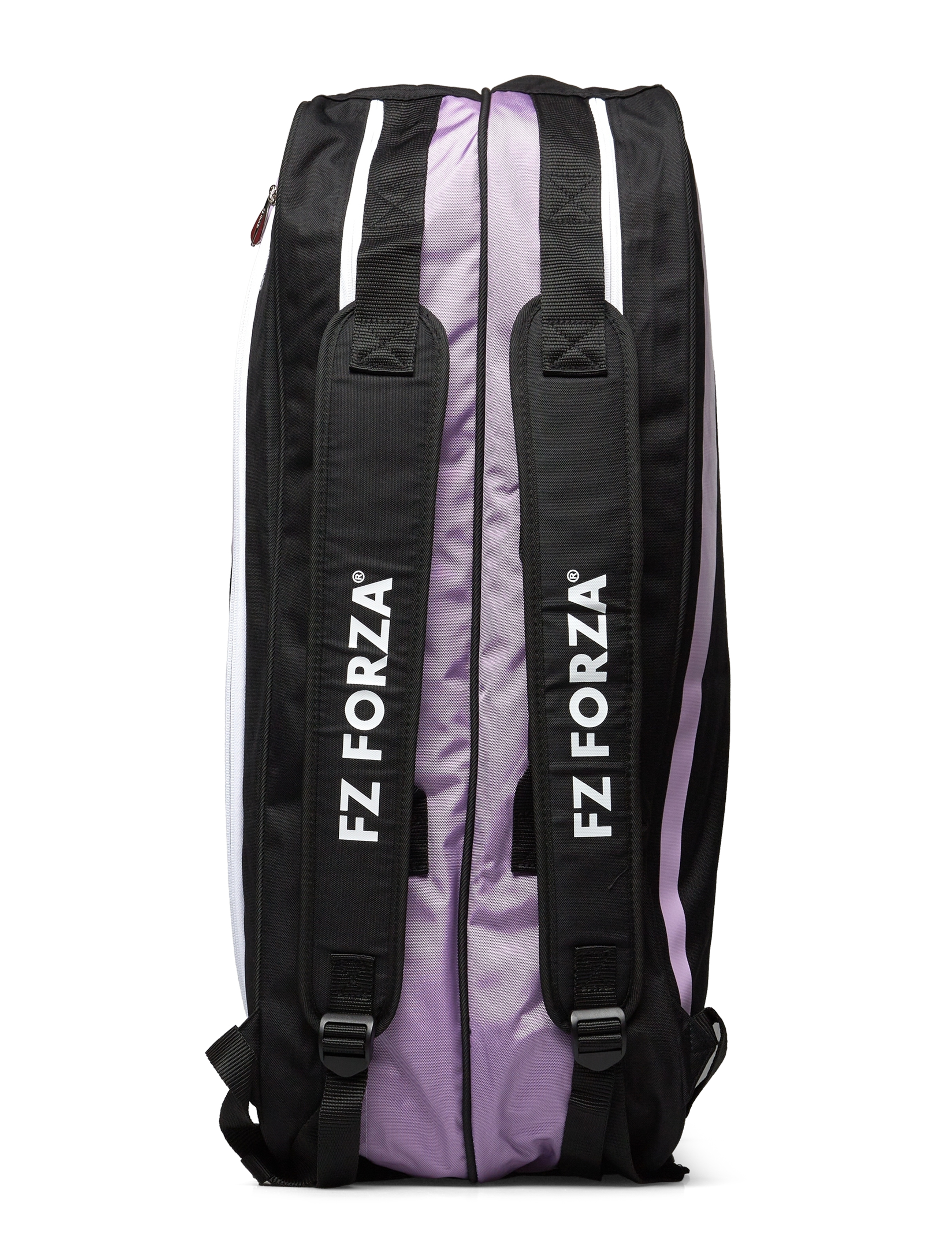 FZ Forza - FZ RACKET BAG - PLAY LINE 6 PCS - 4057 lavendula - 3