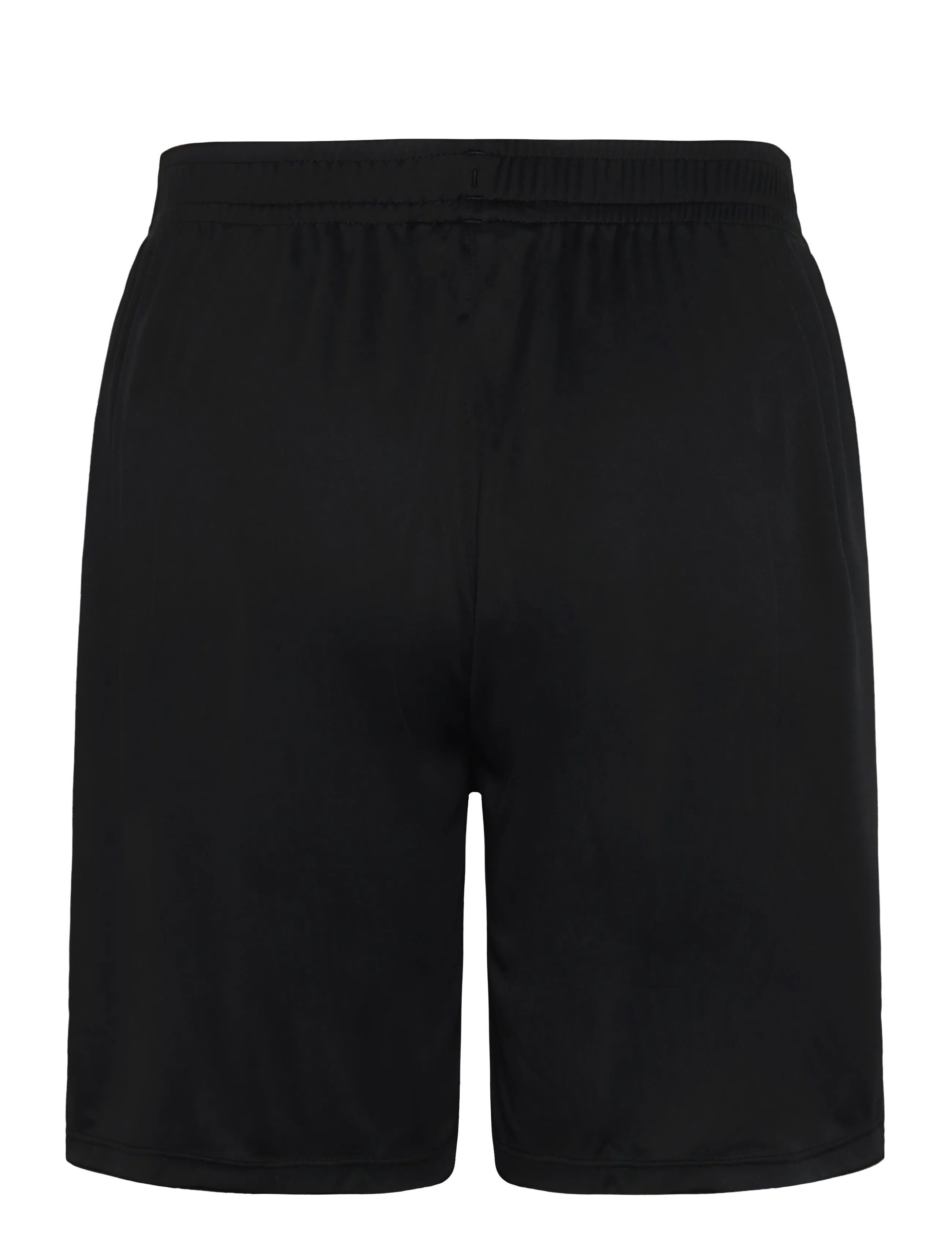 FZ Forza - Landos V2 M Shorts - träningsshorts - black - 1