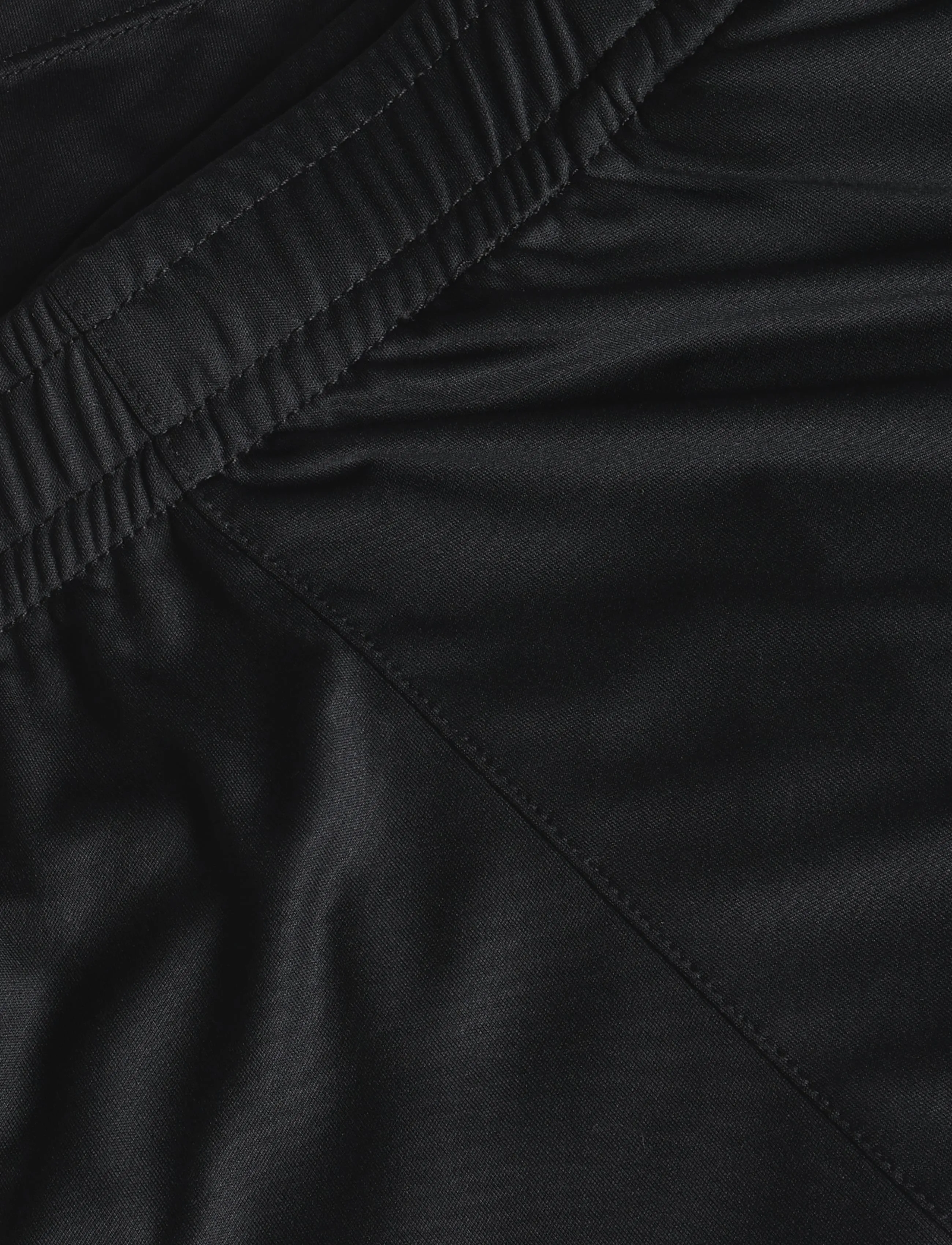 FZ Forza - Landos V2 M Shorts - träningsshorts - black - 2