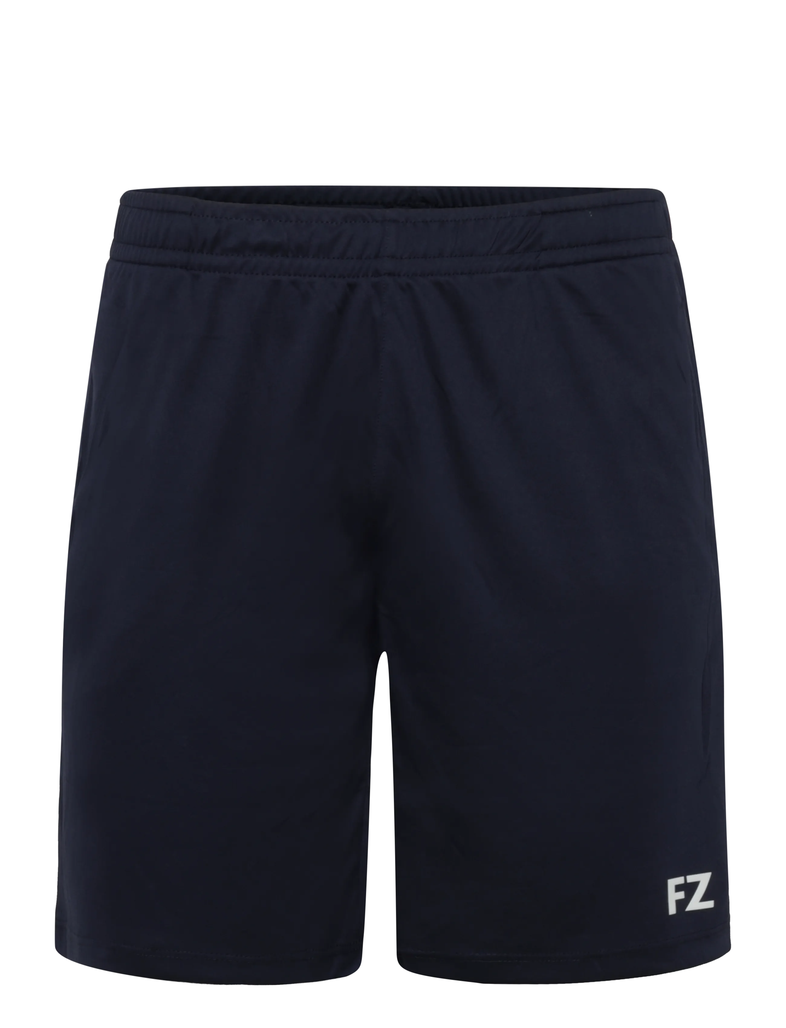 FZ Forza Landos V2 M Shorts - Kleidung - NAVY BLAZER / navy